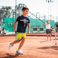 HEAD Novak 25 vaikiška teniso raketė mėlyna 233102 9