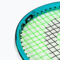 Vaikiška teniso raketė HEAD Novak 23 SC mėlyna 233112 6