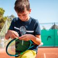 Vaikiška teniso raketė HEAD Novak 23 SC mėlyna 233112 7