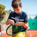 Vaikiška teniso raketė HEAD Novak 23 SC mėlyna 233112 10