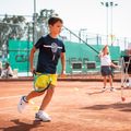Vaikiška teniso raketė HEAD Novak 23 SC mėlyna 233112 11
