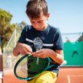 Vaikiška teniso raketė HEAD Novak 21 SC mėlyna 233122 9