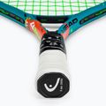 HEAD Novak 17 vaikiška teniso raketė mėlyna 233142 3
