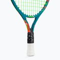 HEAD Novak 17 vaikiška teniso raketė mėlyna 233142 4