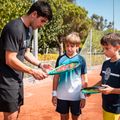 HEAD Novak 17 vaikiška teniso raketė mėlyna 233142 8