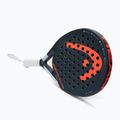 HEAD Zephyr UL irklentės raketė mėlyna ir balta 228222 2
