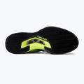 HEAD vyriški teniso bateliai Sprint Pro 3.0 SF Clay black-green 273091 4