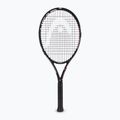 HEAD IG Challenge Lite SC teniso raketė juoda 233922