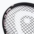 HEAD IG Challenge Lite SC teniso raketė juoda 233922 6