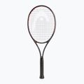 HEAD Prestige MP L U 2021 teniso raketė juoda 236131