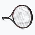 HEAD Prestige MP L U 2021 teniso raketė juoda 236131 2