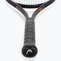 HEAD Prestige MP L U 2021 teniso raketė juoda 236131 3