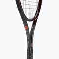 HEAD Prestige MP L U 2021 teniso raketė juoda 236131 4