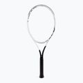 HEAD Graphene 360+ Speed Pro teniso raketė balta 234000