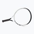 HEAD Graphene 360+ Speed Pro teniso raketė balta 234000 2