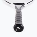 HEAD Graphene 360+ Speed Pro teniso raketė balta 234000 3