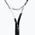 HEAD Graphene 360+ Speed Pro teniso raketė balta 234000 5