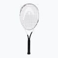 HEAD Graphene 360+ Speed MP Lite teniso raketė balta ir juoda 234020