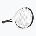 HEAD Graphene 360+ Speed MP Lite teniso raketė balta ir juoda 234020 2
