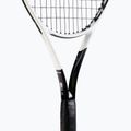 HEAD Graphene 360+ Speed MP Lite teniso raketė balta ir juoda 234020 5