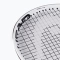 HEAD Graphene 360+ Speed MP Lite teniso raketė balta ir juoda 234020 6