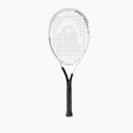HEAD Graphene 360+ Speed S teniso raketė balta 234030