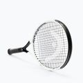 HEAD Graphene 360+ Speed S teniso raketė balta 234030 2