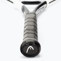 HEAD Graphene 360+ Speed S teniso raketė balta 234030 3