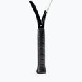 HEAD Graphene 360+ Speed S teniso raketė balta 234030 4