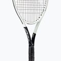 HEAD Graphene 360+ Speed S teniso raketė balta 234030 5