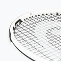 HEAD Graphene 360+ Speed S teniso raketė balta 234030 6
