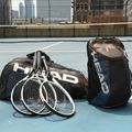 HEAD Graphene 360+ Speed S teniso raketė balta 234030 10