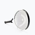 HEAD teniso raketė Graphene 360+ Speed Lite balta ir juoda 234040 2