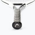 HEAD teniso raketė Graphene 360+ Speed Lite balta ir juoda 234040 3