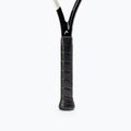 HEAD teniso raketė Graphene 360+ Speed Lite balta ir juoda 234040 4