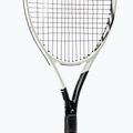 HEAD teniso raketė Graphene 360+ Speed Lite balta ir juoda 234040 5