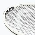 HEAD teniso raketė Graphene 360+ Speed Lite balta ir juoda 234040 6