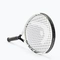 HEAD Graphene 360+ Speed PWR teniso raketė juodai balta 234050 2
