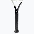 HEAD Graphene 360+ Speed PWR teniso raketė juodai balta 234050 4