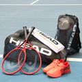 HEAD Graphene 360+ Prestige MP teniso raketė raudona 234410 7