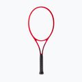 HEAD Graphene 360+ Prestige MP teniso raketė raudona 234410