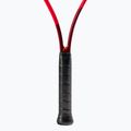 HEAD Graphene 360+ Prestige MP teniso raketė raudona 234410 4
