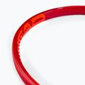 HEAD Graphene 360+ Prestige MP teniso raketė raudona 234410 6