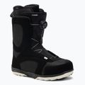 Vyriški snieglenčių batai HEAD Classic Boa black 353430