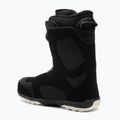 Vyriški snieglenčių batai HEAD Classic Boa black 353430 2