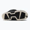 Vyriški snieglenčių batai HEAD Classic Boa black 353430 4
