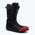 Vyriški snieglenčių batai HEAD Classic Boa black 353430 5