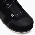 Vyriški snieglenčių batai HEAD Classic Boa black 353430 6