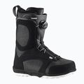 Vyriški snieglenčių batai HEAD Classic Boa black 353430 8