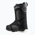 Vyriški snieglenčių batai HEAD Classic Boa black 353430 9